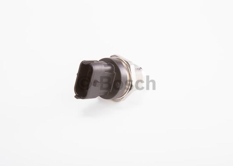 BOSCH 0-281-002-907