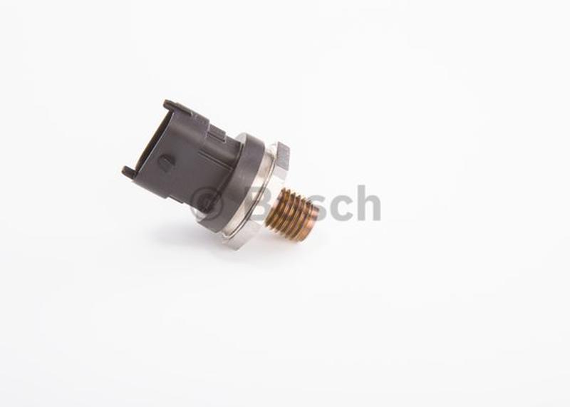 BOSCH 0-281-002-909-3