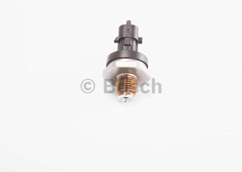 BOSCH 0-281-002-909-4