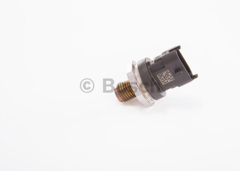 BOSCH 0-281-002-909-5