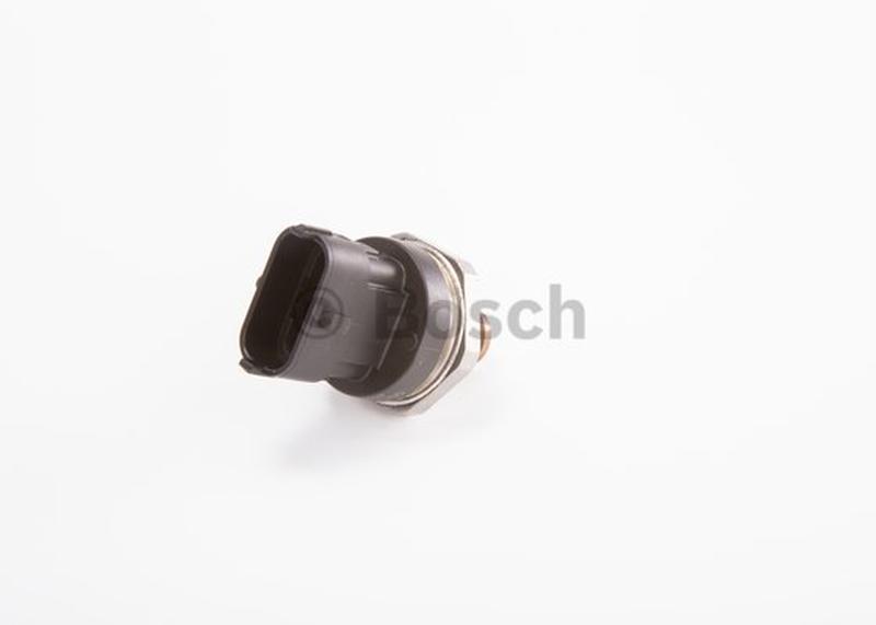 BOSCH 0-281-002-909