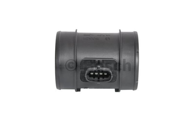 BOSCH 0-281-002-917-2