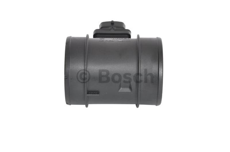 BOSCH 0-281-002-917-4