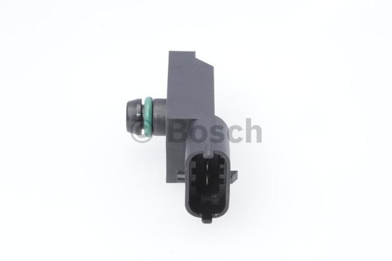 BOSCH 0-281-002-931-2