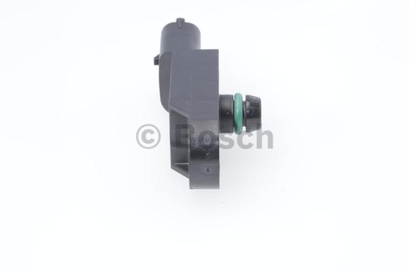 BOSCH 0-281-002-931-4