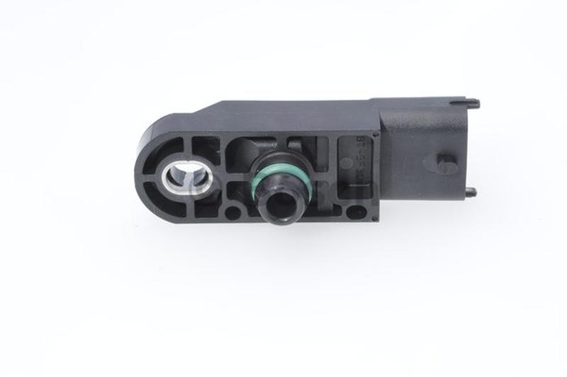 BOSCH 0-281-002-931-5