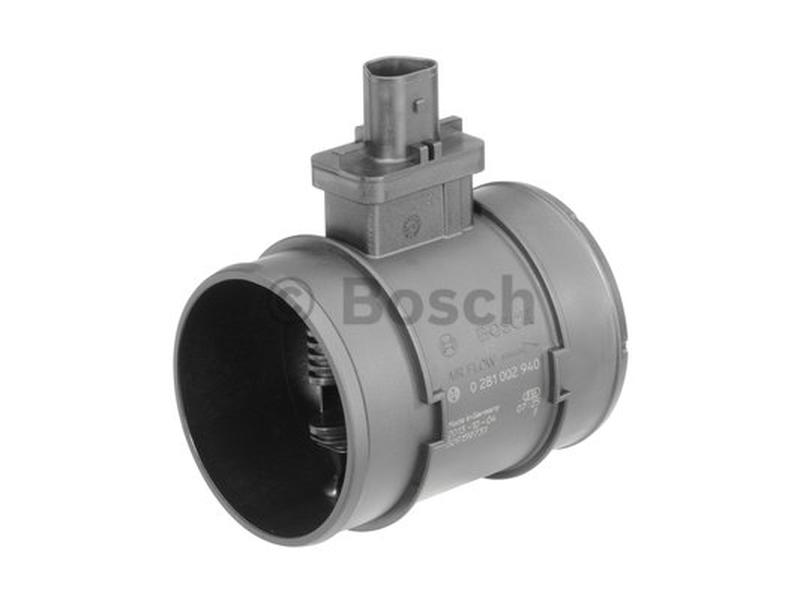 BOSCH 0-281-002-940