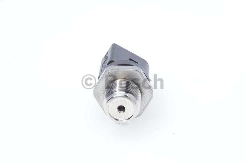 BOSCH 0-281-002-942-4
