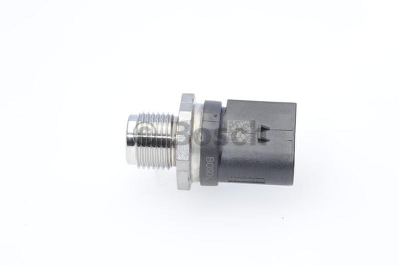BOSCH 0-281-002-942-5