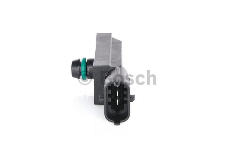 BOSCH 0-281-002-961-2