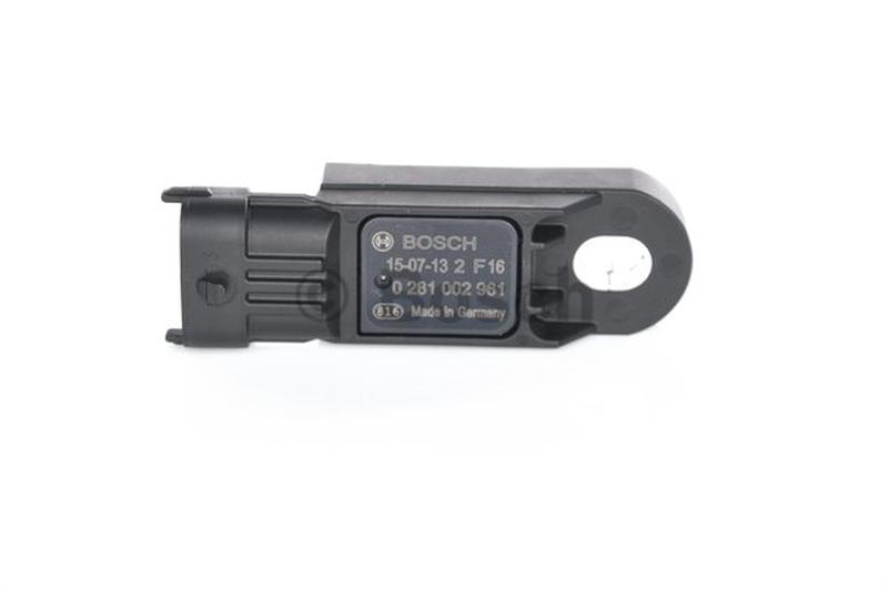 BOSCH 0-281-002-961-3