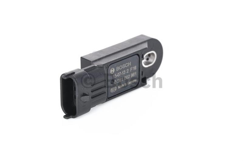 BOSCH 0-281-002-961