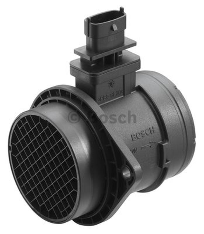 BOSCH 0-281-002-963