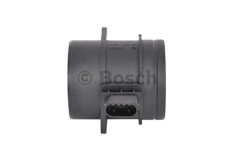 BOSCH 0-281-002-978-2