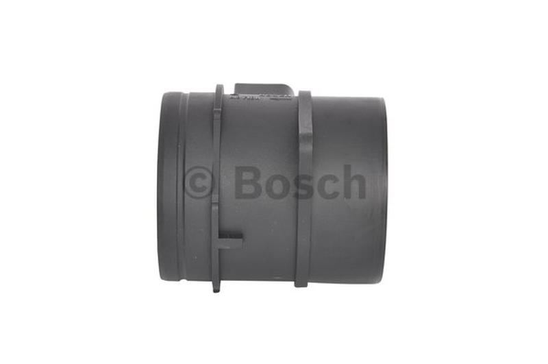 BOSCH 0-281-002-978-4