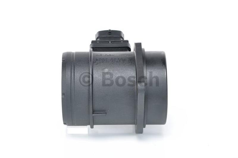 BOSCH 0-281-002-980-4