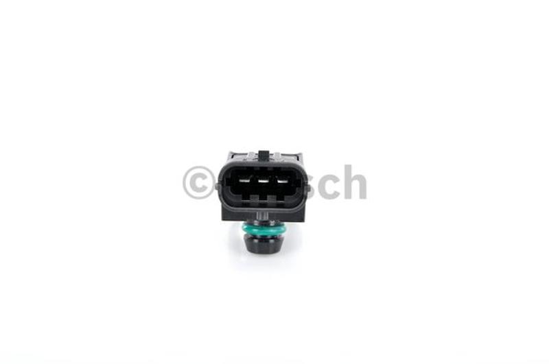 BOSCH 0-281-002-996-2