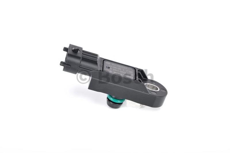 BOSCH 0-281-002-996-3