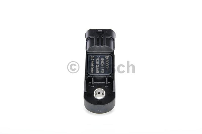 BOSCH 0-281-002-996-4