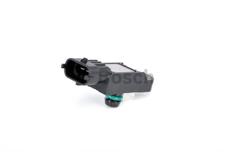 BOSCH 0-281-002-996