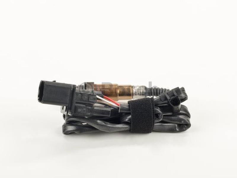 BOSCH 0-281-004-003-2