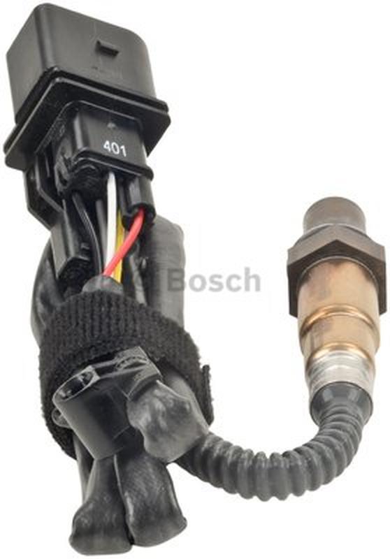 BOSCH 0-281-004-003-3