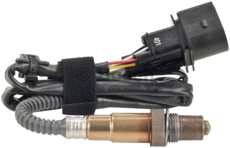 BOSCH 0-281-004-003-4