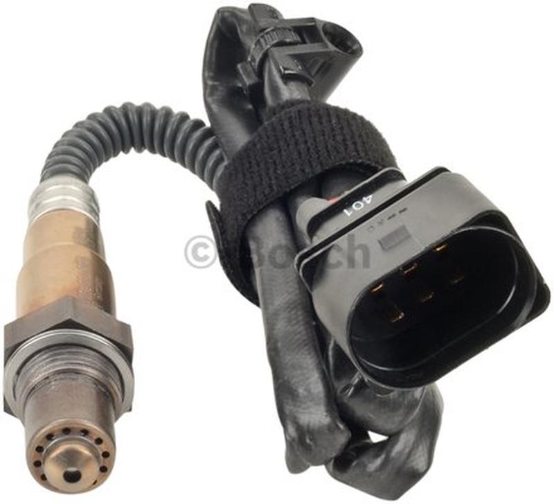 BOSCH 0-281-004-003