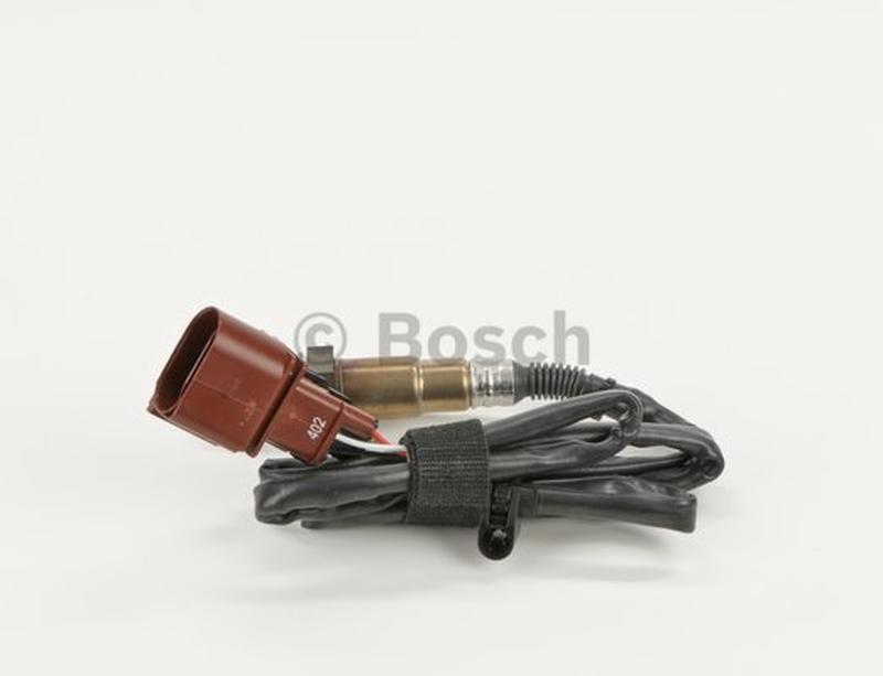 BOSCH 0-281-004-005-2