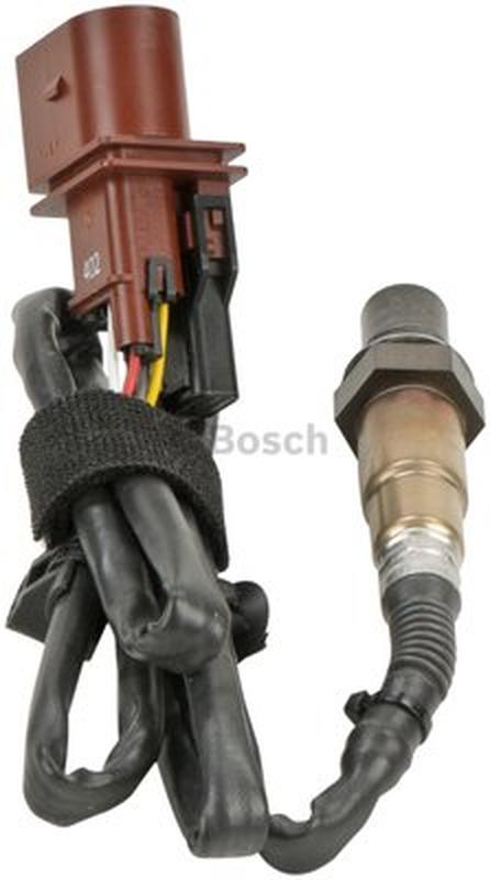 BOSCH 0-281-004-005-3
