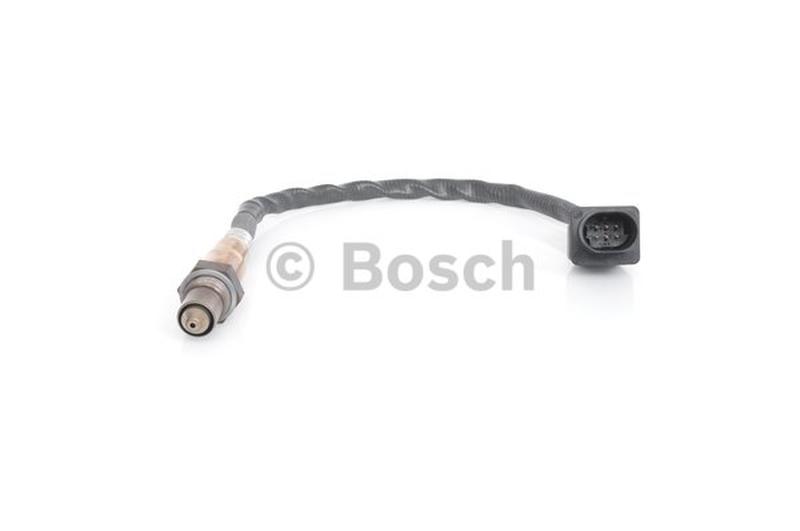 BOSCH 0-281-004-018-2