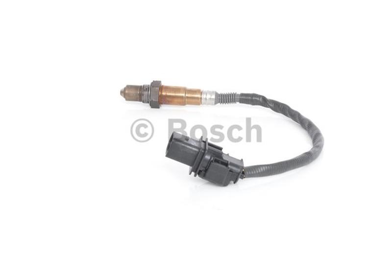 BOSCH 0-281-004-018-3