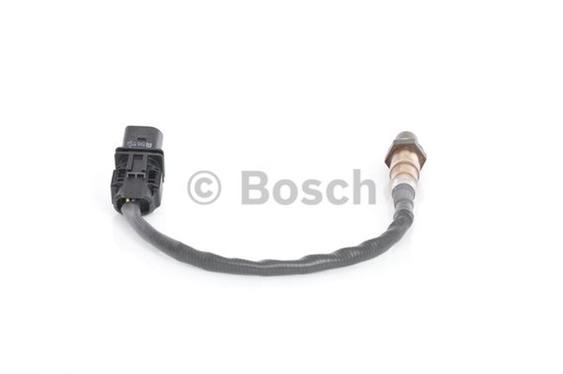 BOSCH 0-281-004-018-4