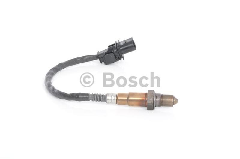 BOSCH 0-281-004-018-5