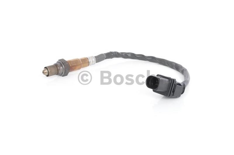 BOSCH 0-281-004-018