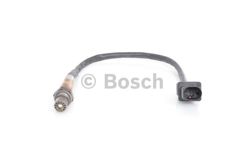 BOSCH 0-281-004-019-2