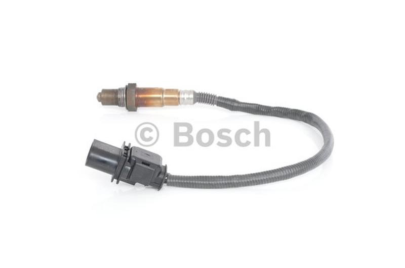 BOSCH 0-281-004-019-3