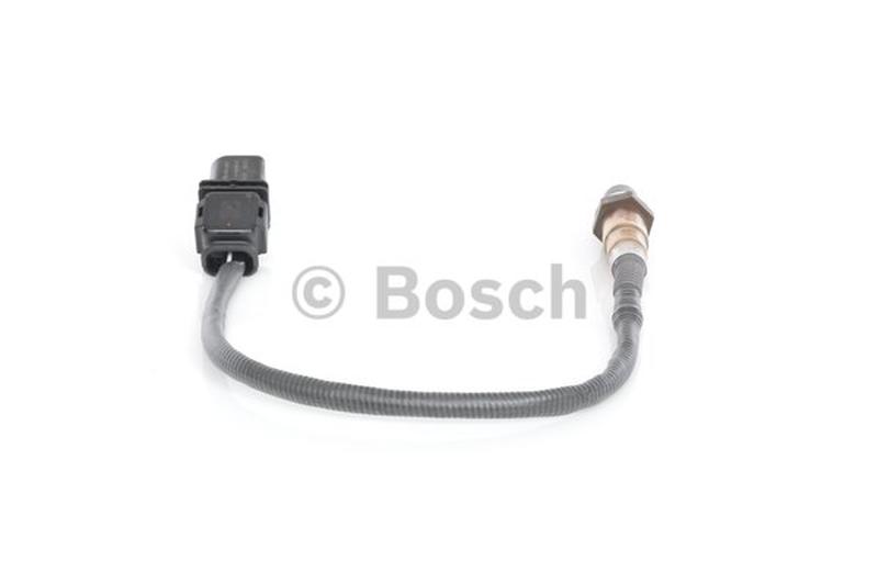 BOSCH 0-281-004-019-4