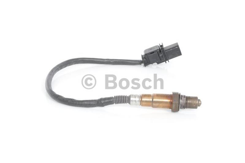 BOSCH 0-281-004-019-5