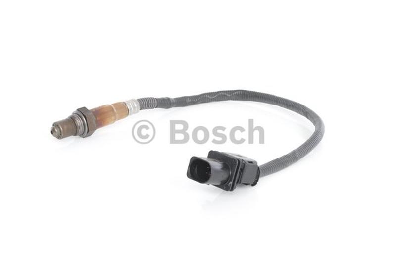 BOSCH 0-281-004-019