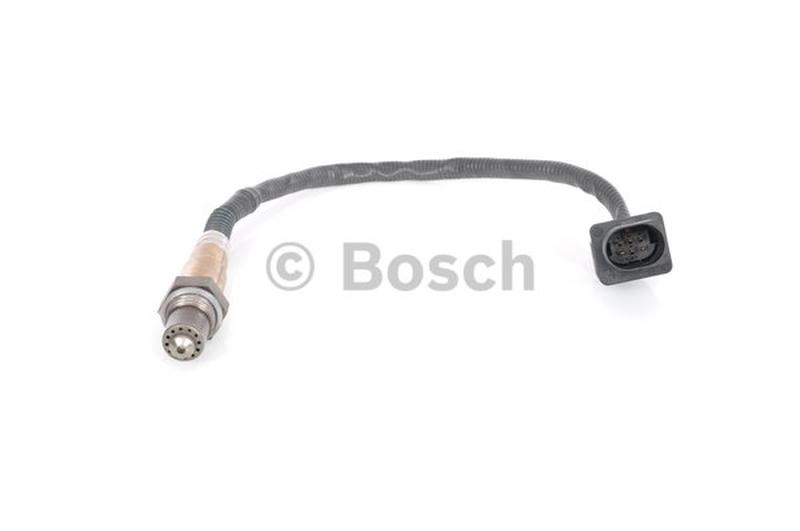 BOSCH 0-281-004-026-2