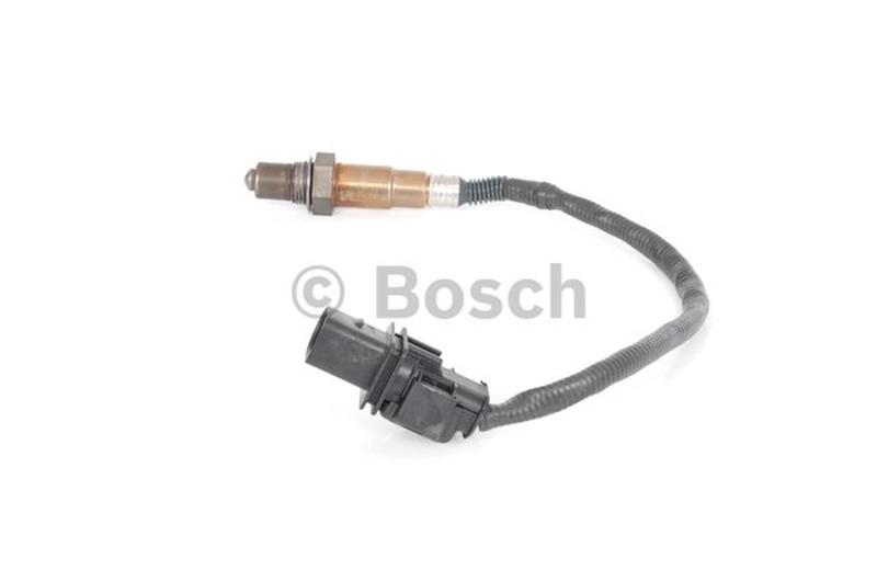 BOSCH 0-281-004-026-3