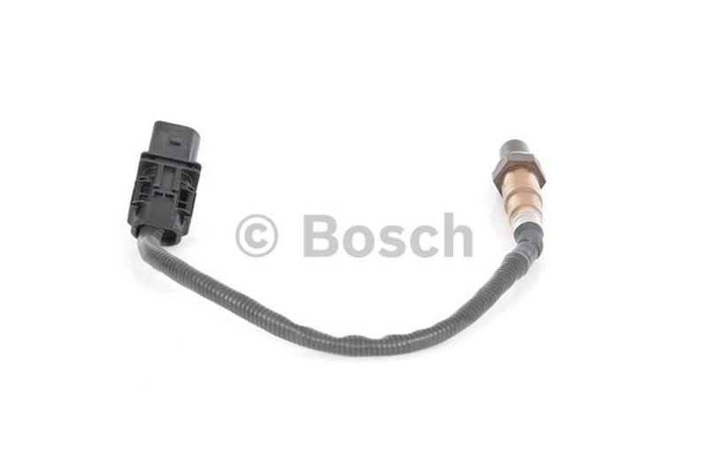 BOSCH 0-281-004-026-4