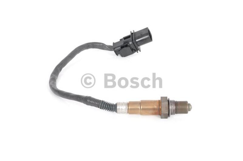 BOSCH 0-281-004-026-5