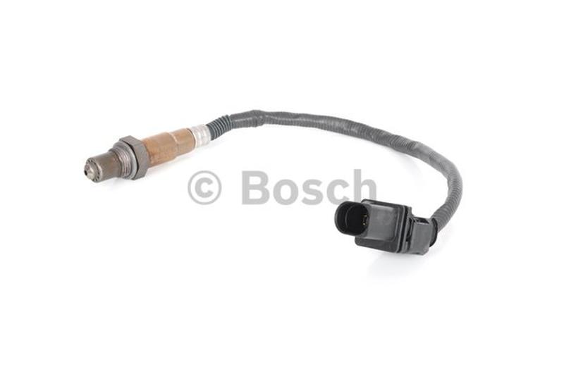 BOSCH 0-281-004-026