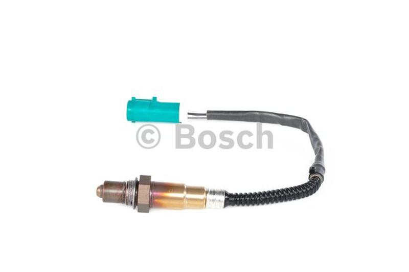 BOSCH 0-281-004-027-3