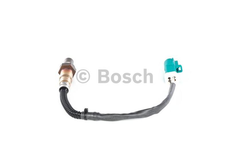 BOSCH 0-281-004-027-4