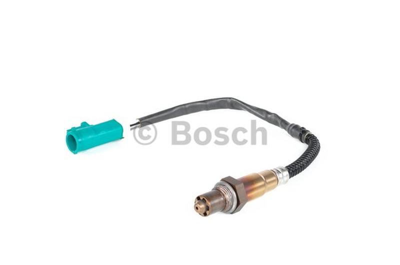 BOSCH 0-281-004-027