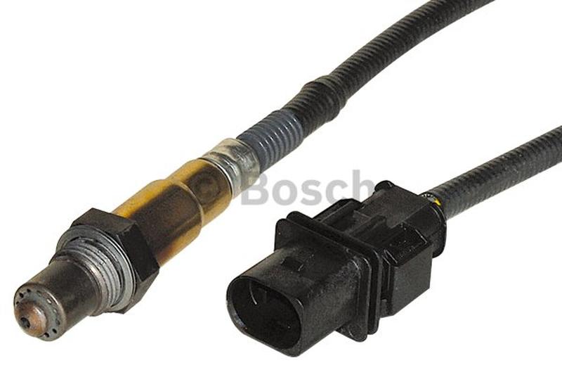 BOSCH 0-281-004-028