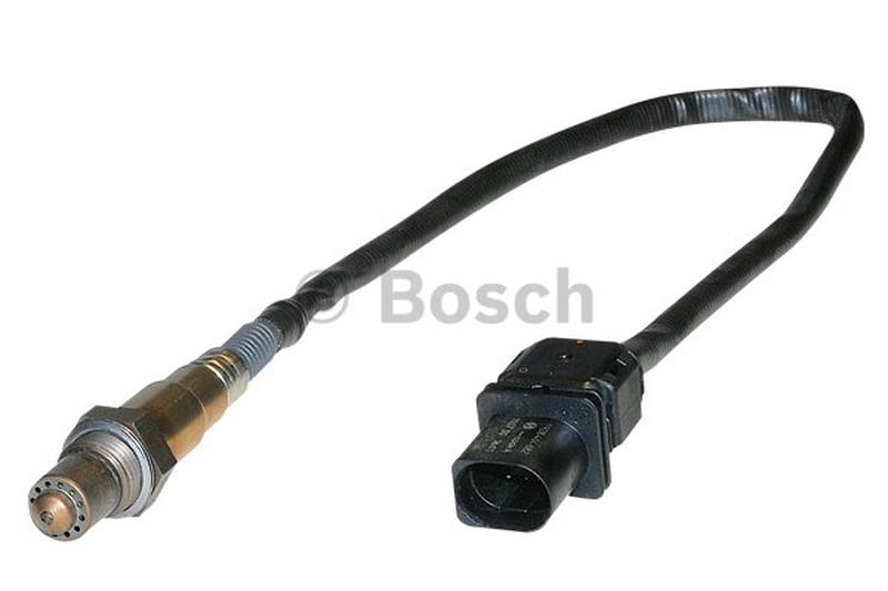 BOSCH 0-281-004-029